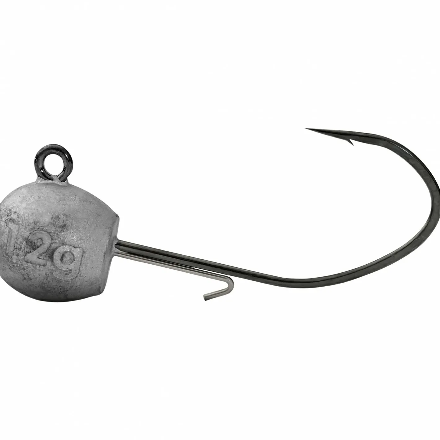Clearance VMC Bullet Jig