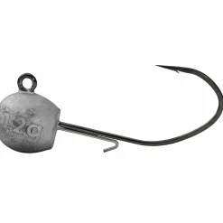 VMC Jigköpfe & Köder-Rasseln<Bullet Jig Gr. 2 - 3/0