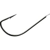 Hot VMC Forellenhaken Trout Nylon