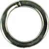 Outlet VMC Heavy Duty Bent Split Ring