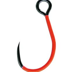 Discount VMC Light Inline UV 1X Barbless