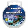 VMC Raubfischangeln-Zubehör|Angelvorfächer & Beifänger<Megaflex C736