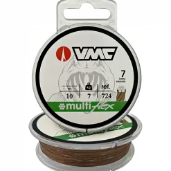 Hot VMC Multiflex C724