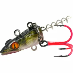 Outlet VMC Pela Jig (Barsch)