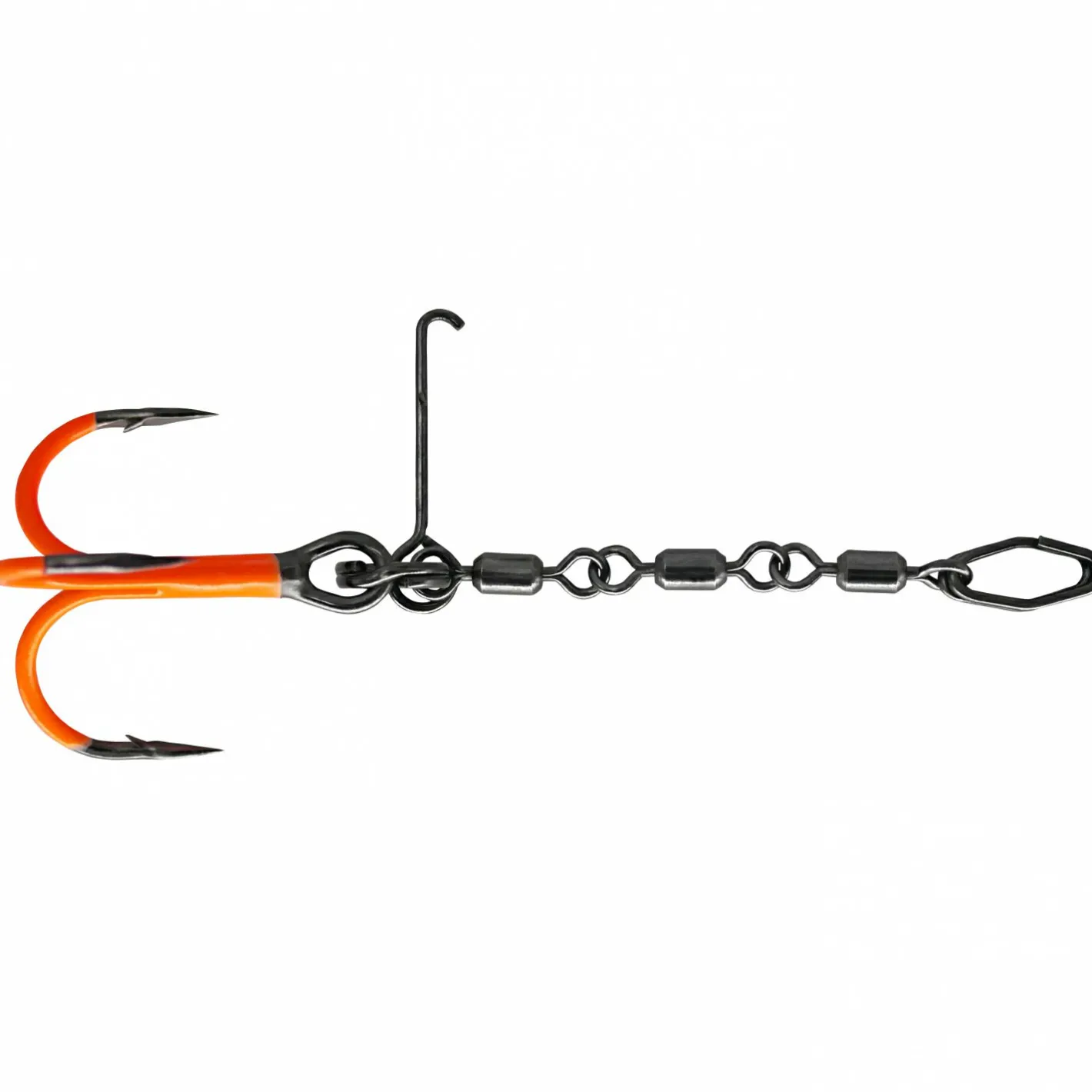 VMC Raubfischangeln-Zubehör<Pike Chain UV