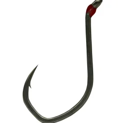 Clearance VMC Redentex Evo Front