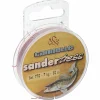 Sale VMC Sandertress C770