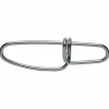Sale VMC Stainless Crosslock Snap