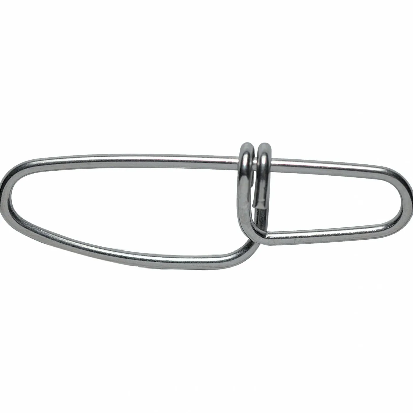 Sale VMC Stainless Crosslock Snap