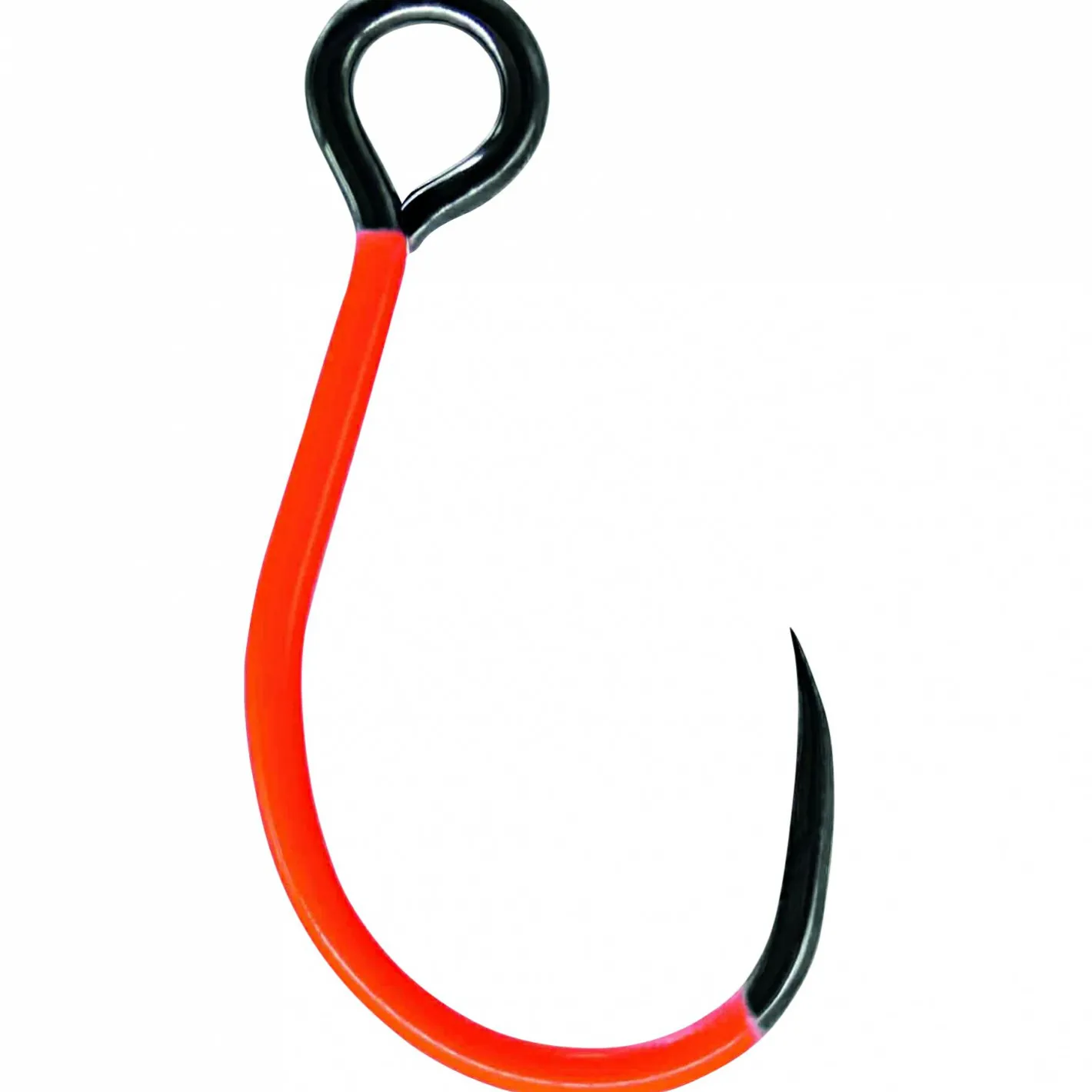 VMC Raubfischangeln-Zubehör<UV Light Inline UV 1X Strong