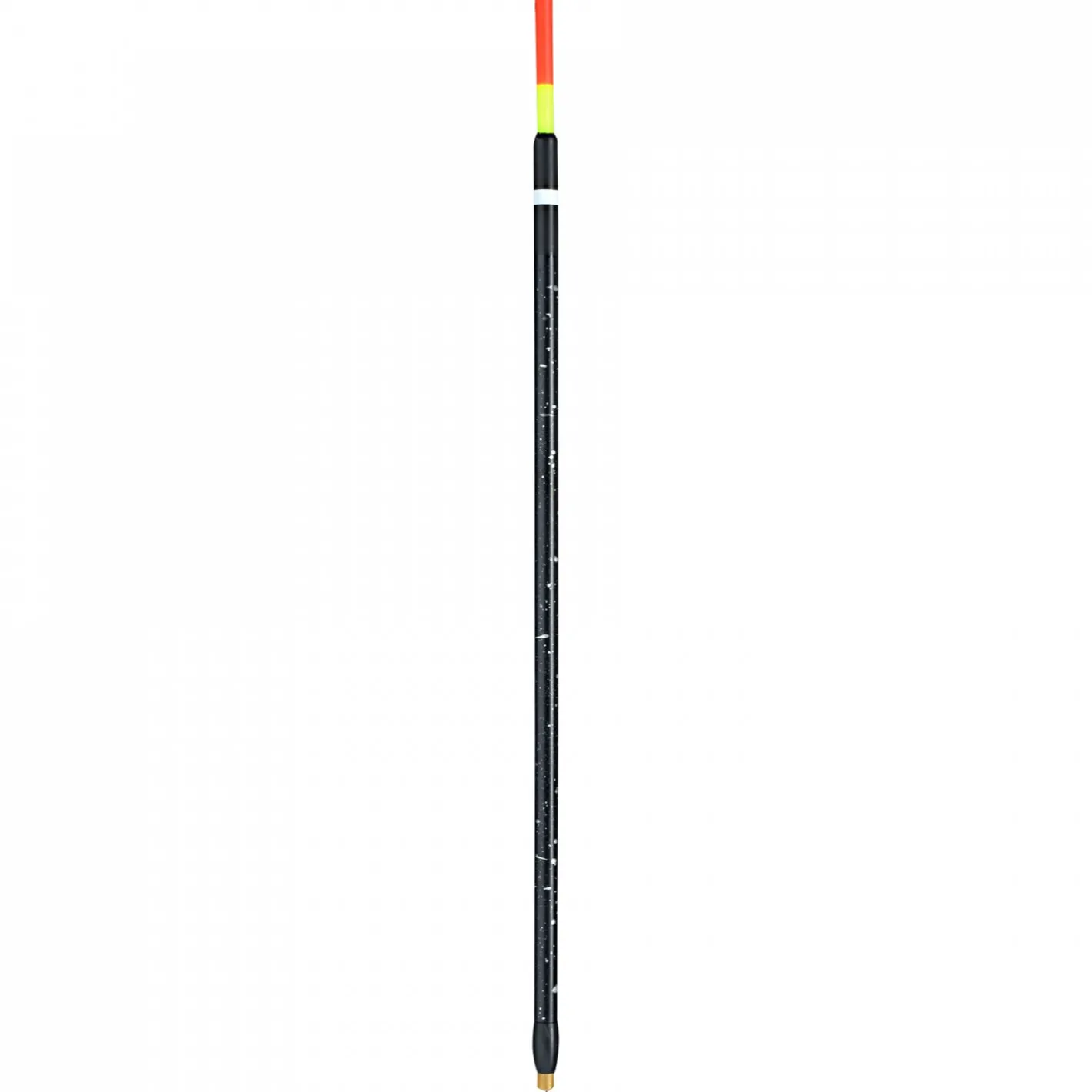 Online Waggler Straight Starlight