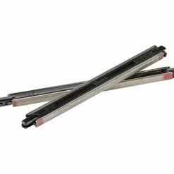 Online Warthog Sharpeners Ersatzschleifeinheiten