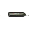New Water Wolf 2K Wifi Underwater Camera