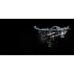 New Water Wolf 2K Wifi Underwater Camera