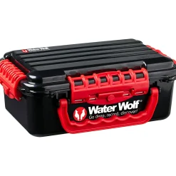 New Water Wolf 2K Wifi Underwater Camera