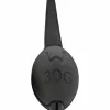 Westin Angelbleie<Adjustable Float Weight