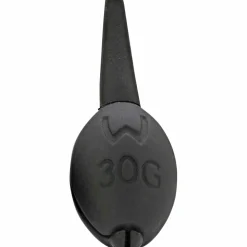 Westin Angelbleie<Adjustable Float Weight