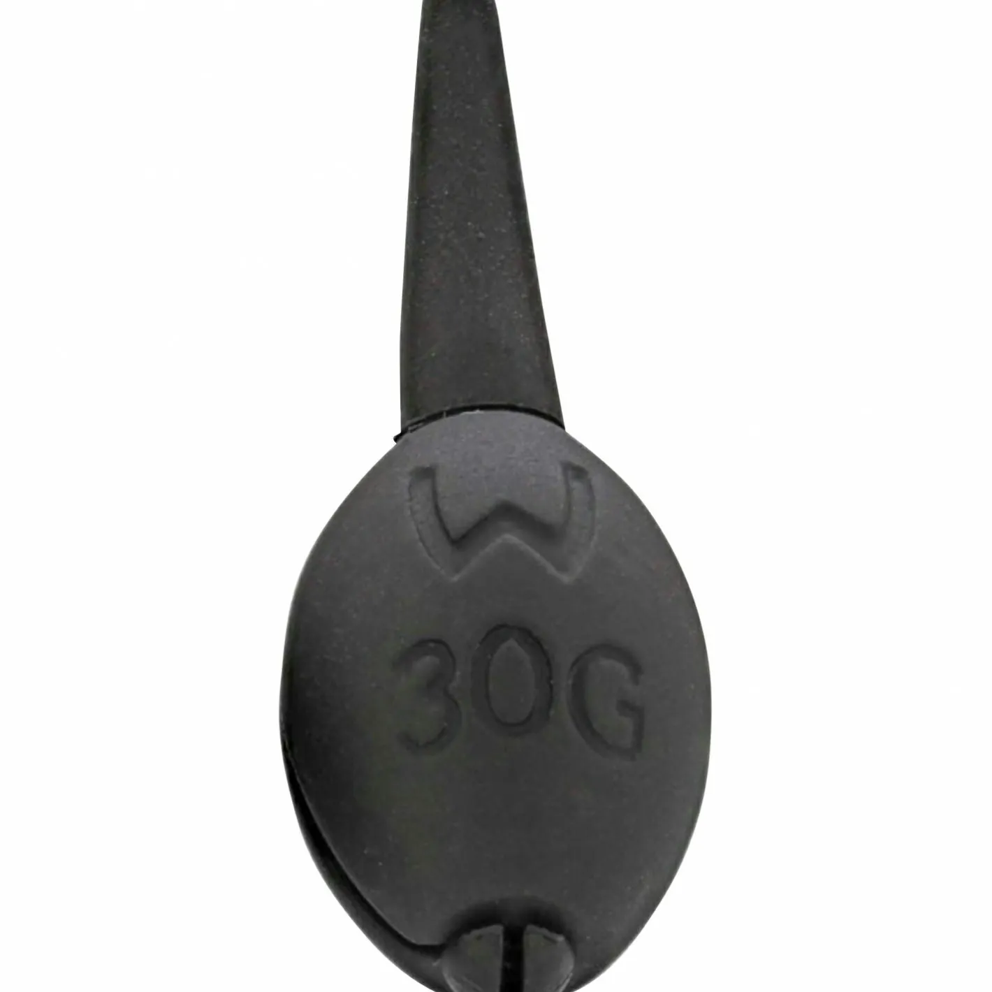 Westin Angelbleie<Adjustable Float Weight
