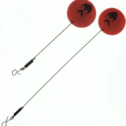 Westin Allroundposen<Bait Poppers