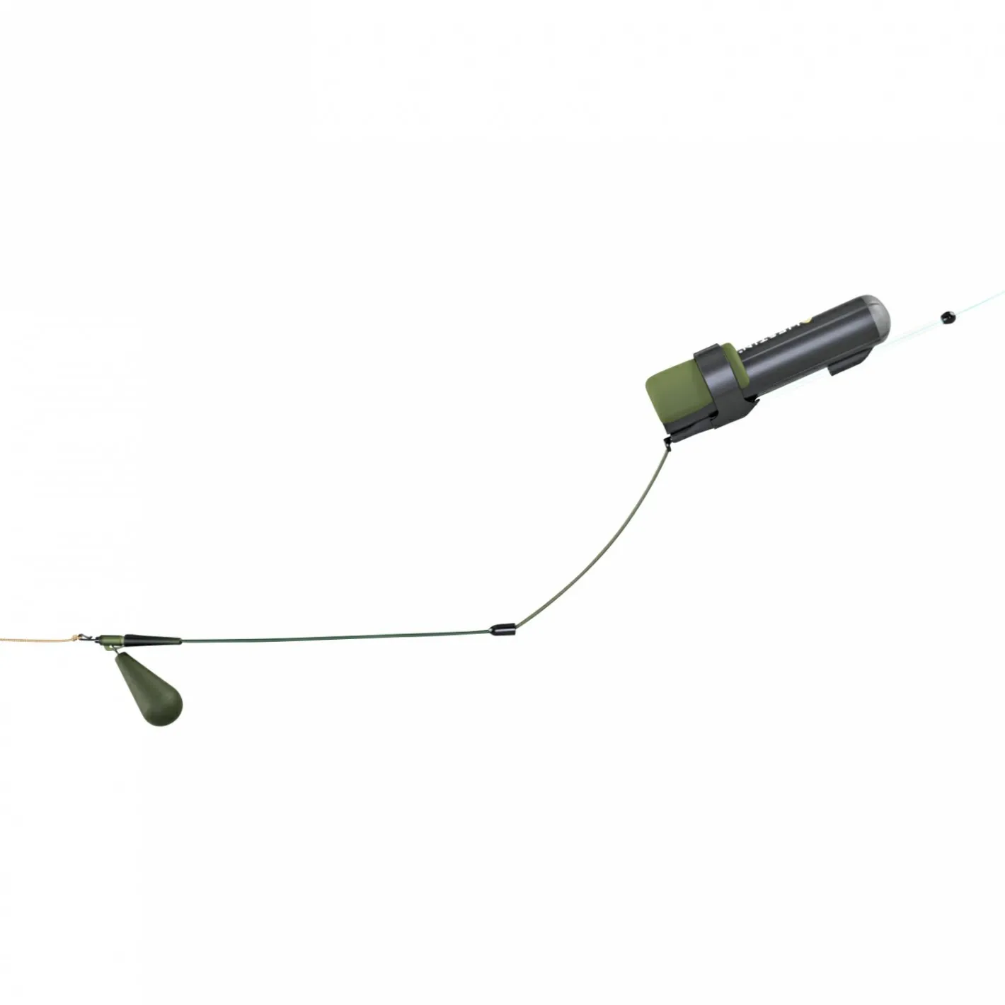 Sale Westin Bottom Fishing Kit