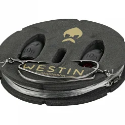 Best Westin Carolina Rig Kit