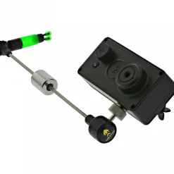 Westin Drop Back Indicator (Green)
