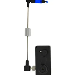 Westin Bissanzeiger|Elektronische Bissanzeiger<Drop Back Indicator (Blue)