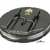 Hot Westin Drop Shot Rig Kit