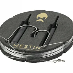 Hot Westin Drop Shot Rig Kit