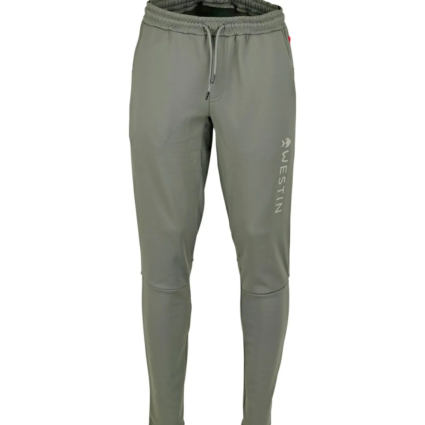 Sale Westin Energy Midlayer Trousers Herren (Dark Sage)
