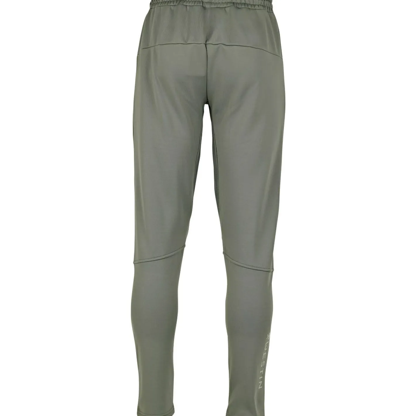 Sale Westin Energy Midlayer Trousers Herren (Dark Sage)