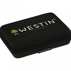 Best Westin Escape Cam