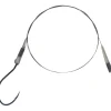 Westin Angelvorfächer & Beifänger|Raubfischangeln-Zubehör<Float Rig Single Hook