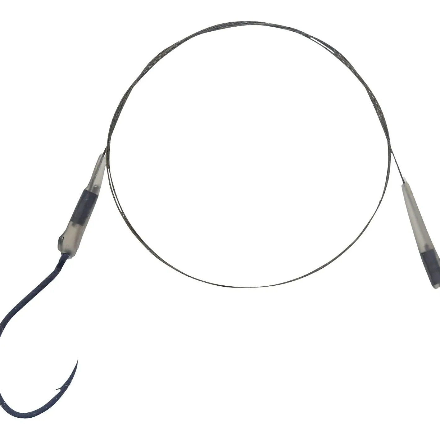 Westin Angelvorfächer & Beifänger|Raubfischangeln-Zubehör<Float Rig Single Hook