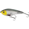 Westin Wobbler<Glidebait Swim (3D Headlight)