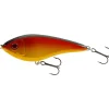 Online Westin Glidebait Swim (Special)