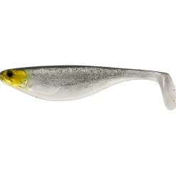 Westin Gummiköder ·Gummifische & Shads|Raubfischangeln Kunstköder<Gummifisch Teez (Headlight)