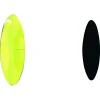 Best Westin Inlineköder Præsten UL (Black/Yellow)