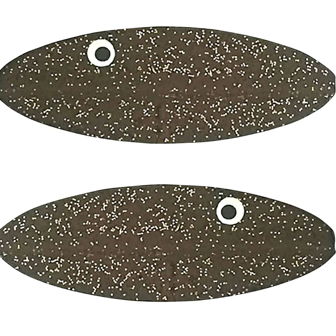 Westin Inlineköder Præsten UL (Brown Pellet)