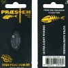 Sale Westin Inlineköder Præsten Mikro (Black Pellet)