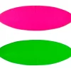Best Westin Inlineköder Præsten Mikro (Green/Pink)
