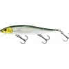 Westin Wobbler<Jerkbait Jerkbite SR (11 cm, Headlight)