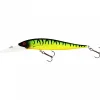 Westin Wobbler<Jerkbite MR (Firetiger)