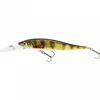 Westin Wobbler<Jerkbite MR (Real Perch)