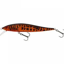 Outlet Westin Jerkbite SR (Motoroil Burbot)