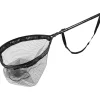 Best Westin Kescher Telescopic Landing Net