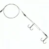 Discount Westin Long-Cast Rig (Semi Barbed)
