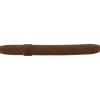 Sale Westin Nightcrawler (Braun)