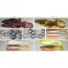 Westin Perch Box Jigging