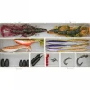 Sale Westin Perchbox Dropshot + Texas & Carolina
